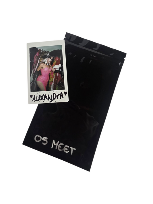 POLAROID MEET 05