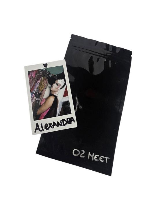 POLAROID MEET 02