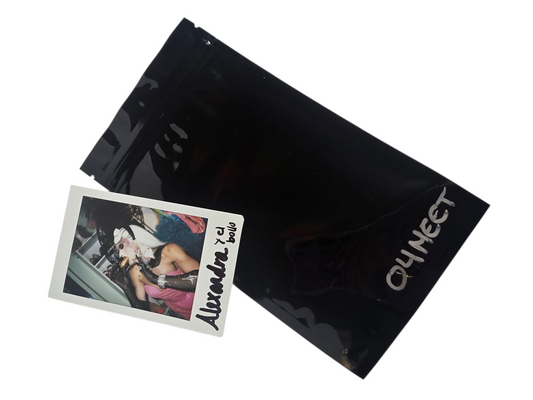 POLAROID MEET 04