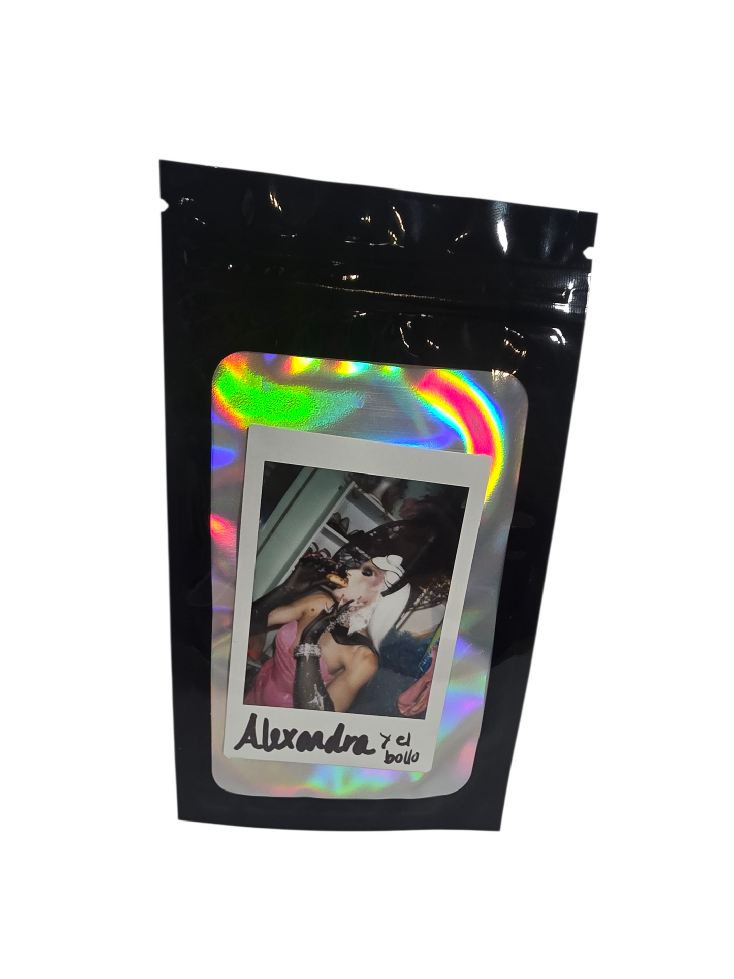 POLAROID MEET 04