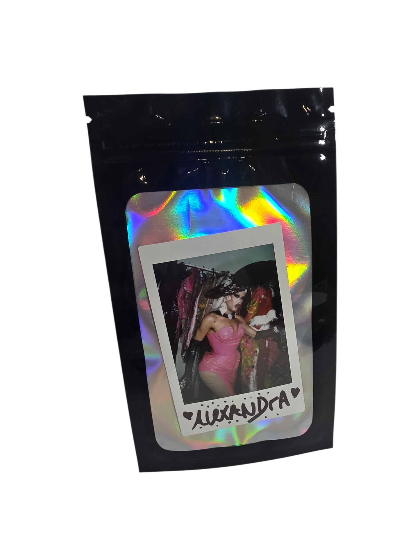 POLAROID MEET 05